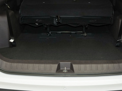 2023款 2.0L 自动长轴创享型 7座