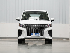2023款 2.0L 自动长轴创享型 9座