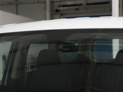 2023款 2.0L 自动长轴创享型 9座