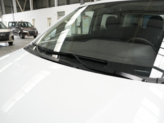 2023款 2.0L 自动长轴创享型 9座