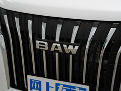 2023款 2.0L 自动长轴创享型 9座
