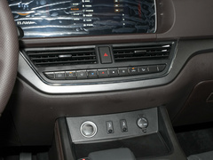 2023款 2.0L 自动长轴创享型 9座