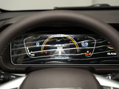 2023款 2.0L 自動(dòng)長(zhǎng)軸創(chuàng)享型 9座
