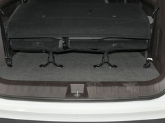 2023款 2.0L 自动长轴创享型 9座
