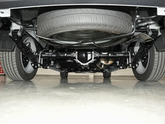 2023款 2.0L 自动长轴创享型 9座
