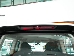 2023款 2.0L 自动长轴商务型 7座