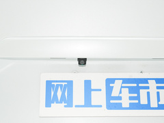 2023款 2.0L 自动长轴商务型 7座