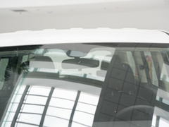 2023款 2.0L 自动长轴商务型 7座