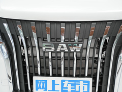 2023款 2.0L 自动长轴商务型 7座