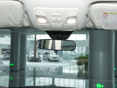 2023款 2.0L 自动长轴商务型 7座