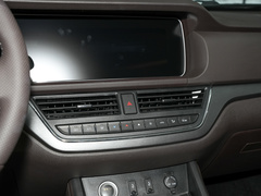 2023款 2.0L 自动长轴商务型 7座