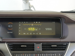 2023款 2.0L 自动长轴商务型 7座