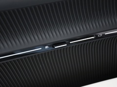 2023款 650 四驱性能版