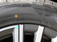 2023款 1.5T DCT舒享型 5座