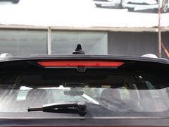2023款 1.5T DCT舒享型 5座