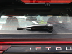 2023款 1.5T DCT舒享型 5座