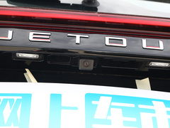 2023款 1.5T DCT舒享型 5座