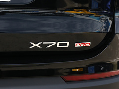 2023款 1.5T DCT舒享型 5座