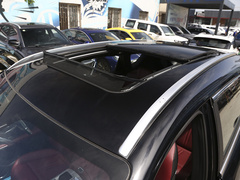 2023款 1.5T DCT舒享型 5座