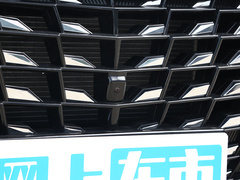 2023款 1.5T DCT舒享型 5座