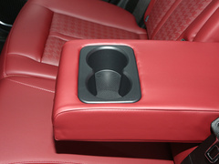 2023款 1.5T DCT舒享型 5座