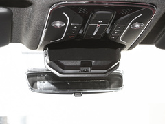 2023款 1.5T DCT舒享型 5座