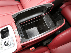 2023款 1.5T DCT舒享型 5座