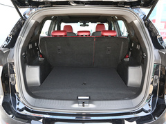 2023款 1.5T DCT舒享型 5座