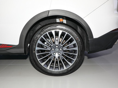 2023款 1.5T DCT舒享型 5座