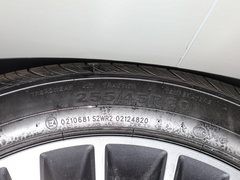 2023款 1.5T DCT舒享型 5座