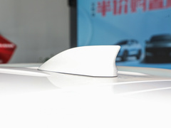 2023款 1.5T DCT舒享型 5座