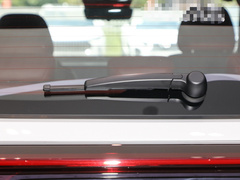 2023款 1.5T DCT舒享型 5座
