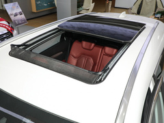 2023款 1.5T DCT舒享型 5座