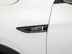 2023款 1.5T DCT舒享型 5座