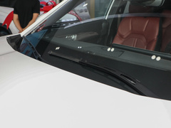 2023款 1.5T DCT舒享型 5座