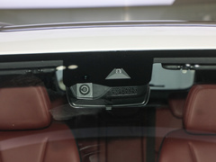 2023款 1.5T DCT舒享型 5座