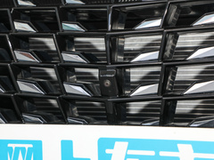 2023款 1.5T DCT舒享型 5座