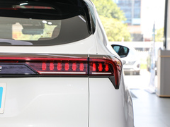 2023款 1.5T DCT舒享型 5座