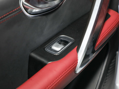 2023款 1.5T DCT舒享型 5座