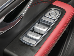 2023款 1.5T DCT舒享型 5座