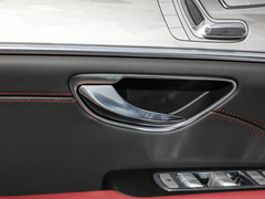 2023款 1.5T DCT舒享型 5座
