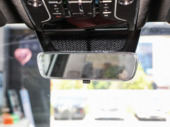 2023款 1.5T DCT舒享型 5座