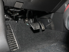 2023款 1.5T DCT舒享型 5座