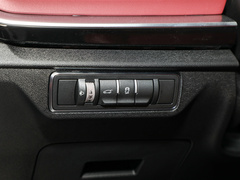 2023款 1.5T DCT舒享型 5座