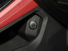2023款 1.5T DCT舒享型 5座