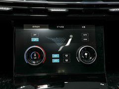 2023款 1.5T DCT舒享型 5座
