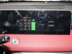 2023款 1.5T DCT舒享型 5座