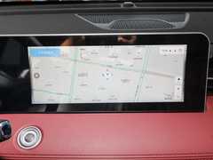 2023款 1.5T DCT舒享型 5座