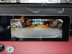 2023款 1.5T DCT舒享型 5座