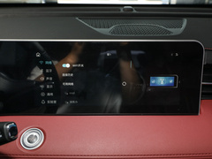 2023款 1.5T DCT舒享型 5座
